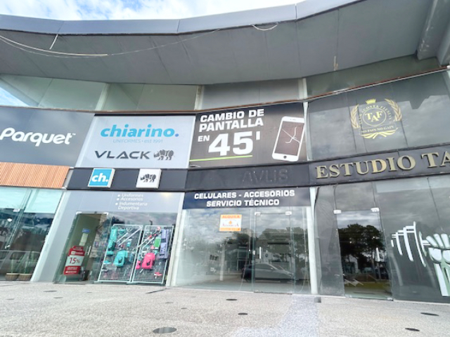 Imagen 1 de la galería