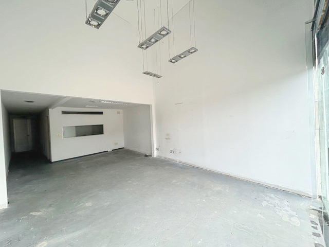 Imagen 2 de la galería