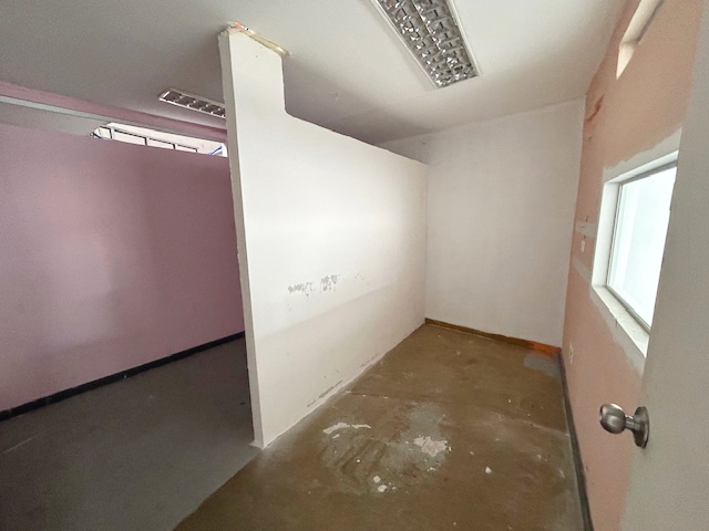 Imagen 4 de la galería