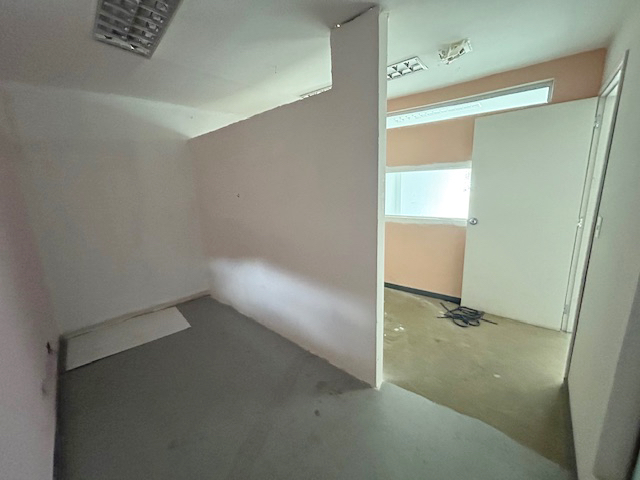 Imagen 5 de la galería