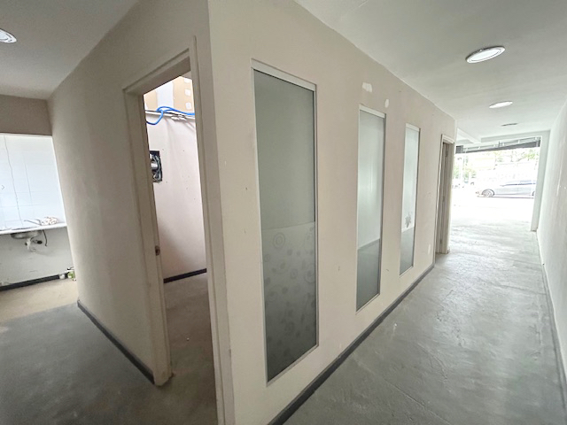 Imagen 6 de la galería