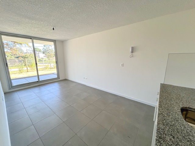 Imagen 2 de la galería