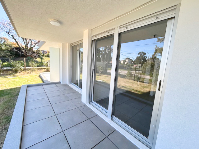 Imagen 11 de la galería