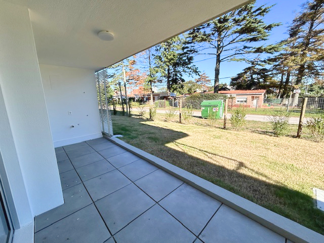 Imagen 12 de la galería