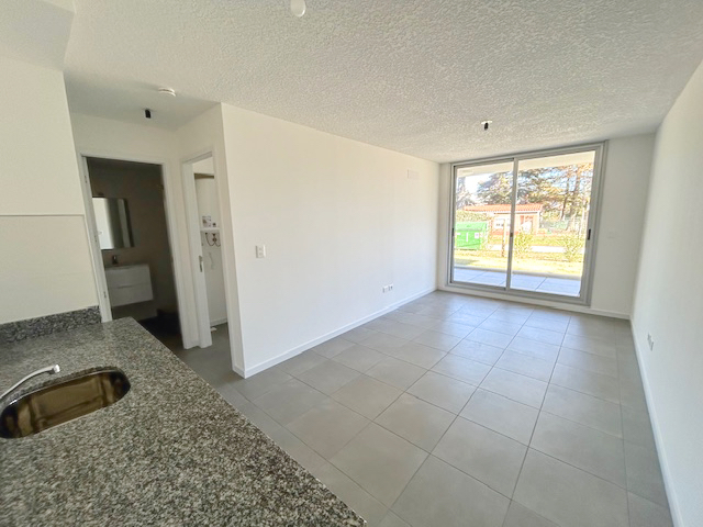 Imagen 3 de la galería