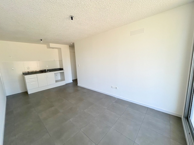 Imagen 4 de la galería