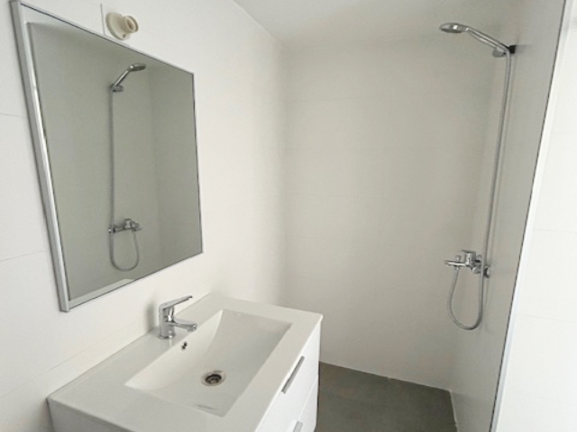 Imagen 5 de la galería