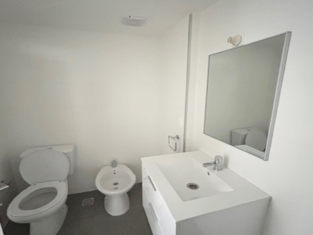 Imagen 6 de la galería