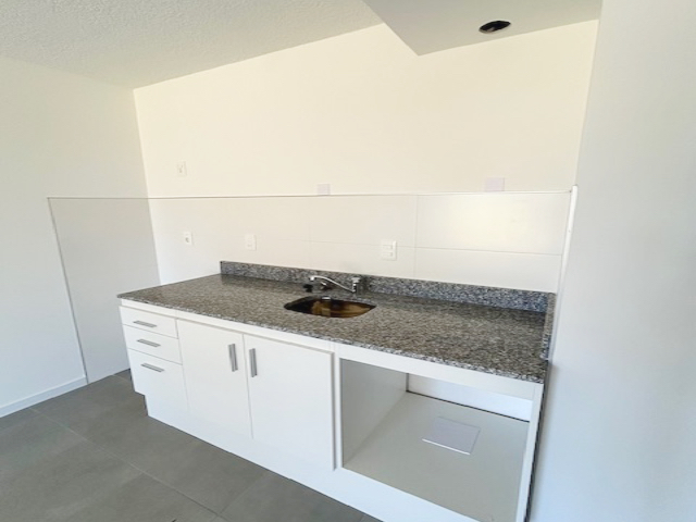 Imagen 7 de la galería