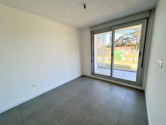 Imagen 8 de la galería