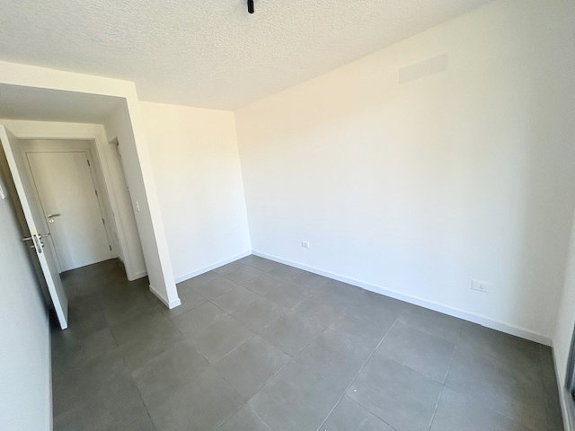 Imagen 9 de la galería