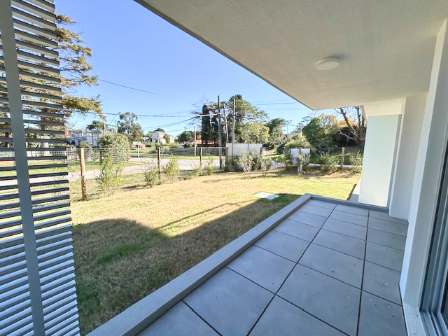 Imagen 10 de la galería