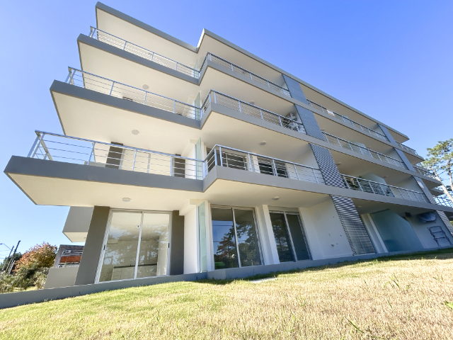 Imagen 1 de la galería