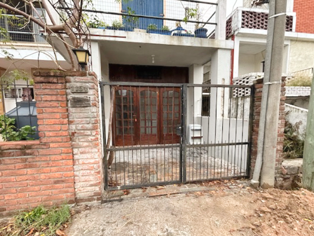 Imagen 1 de la galería