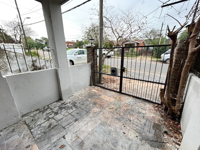 Imagen 2 de la galería