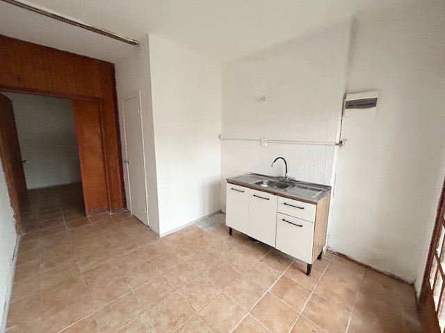 Imagen 3 de la galería