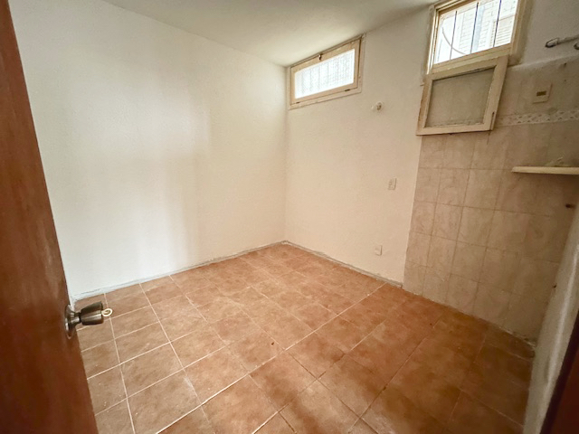 Imagen 5 de la galería