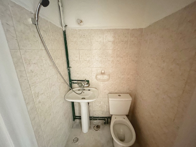 Imagen 6 de la galería