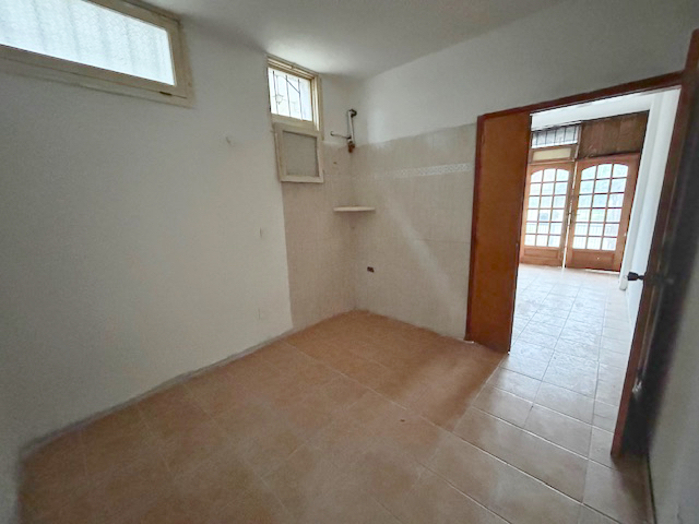 Imagen 7 de la galería