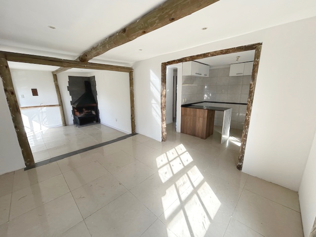 Imagen 2 de la galería