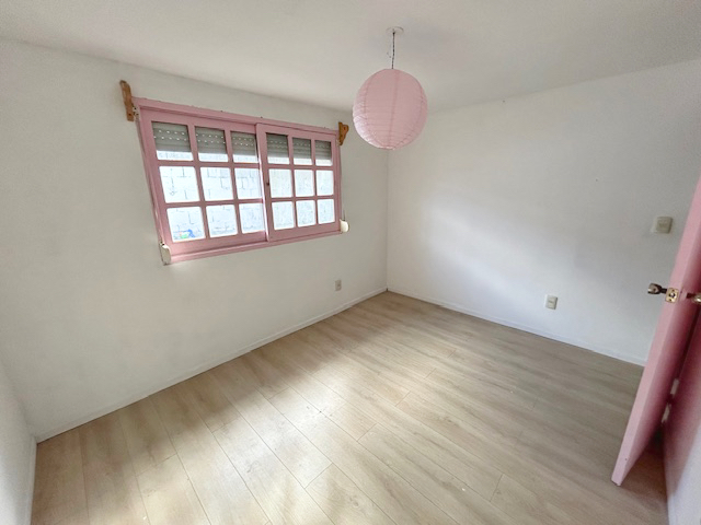 Imagen 11 de la galería