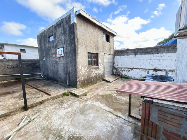 Imagen 12 de la galería