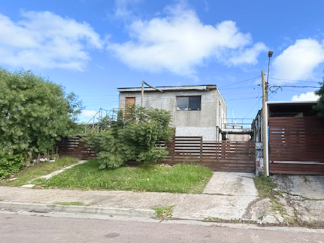 Imagen 1 de la galería