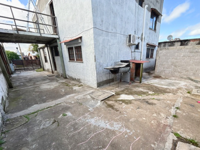 Imagen 13 de la galería