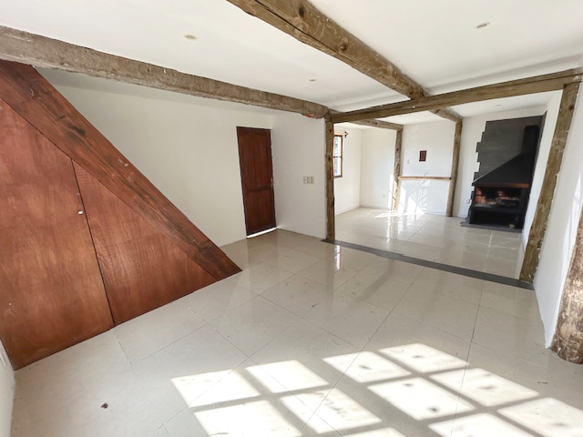 Imagen 3 de la galería