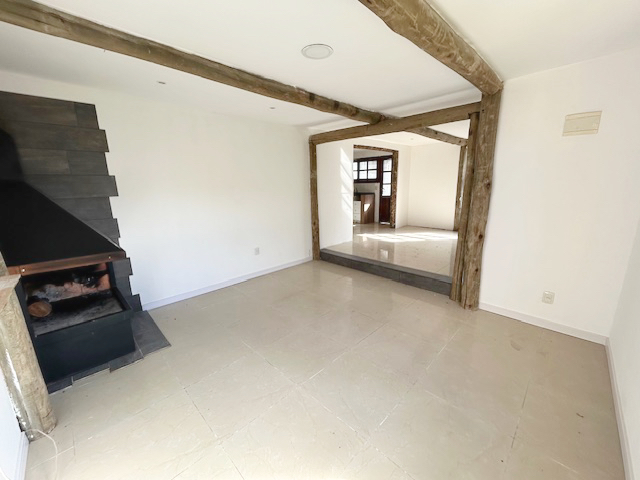 Imagen 4 de la galería