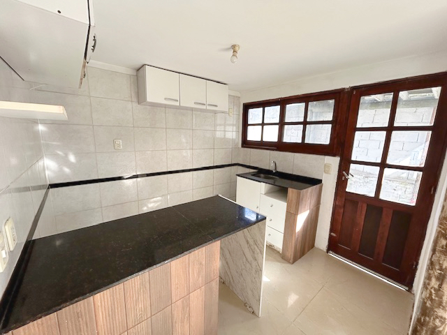 Imagen 5 de la galería