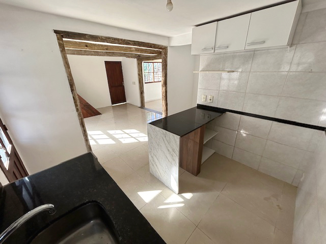 Imagen 6 de la galería