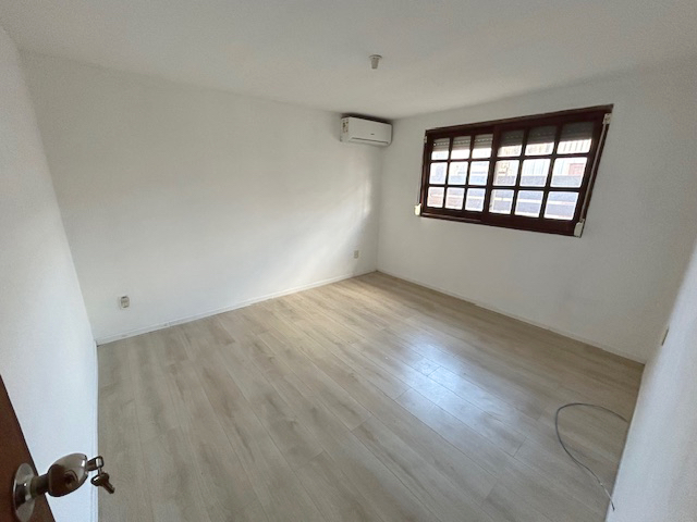 Imagen 8 de la galería