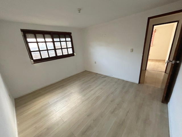 Imagen 9 de la galería