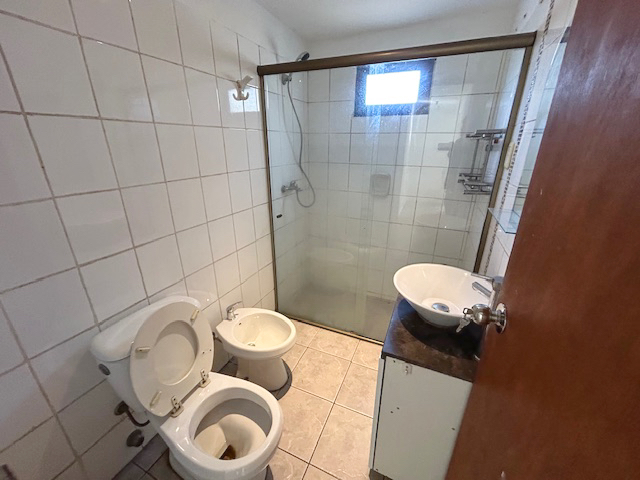 Imagen 10 de la galería