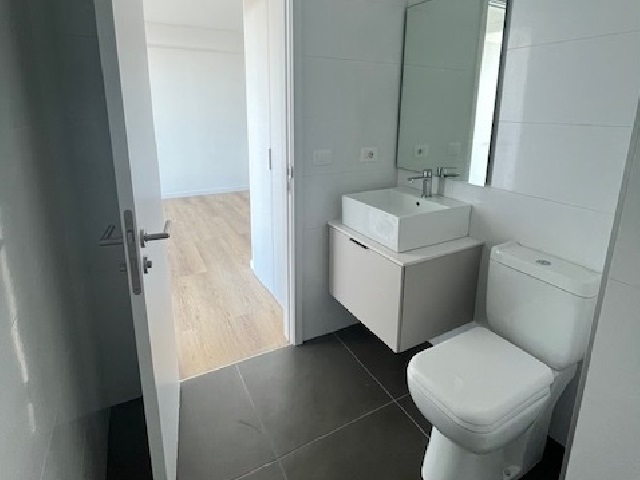 Imagen 10 de la galería