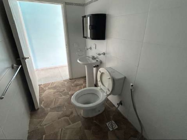 Imagen 2 de la galería