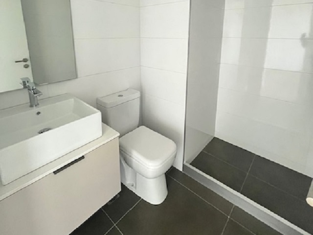 Imagen 11 de la galería