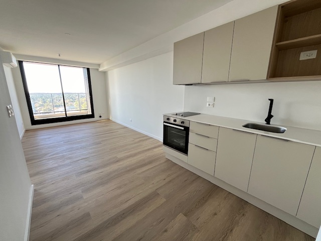 Imagen 3 de la galería