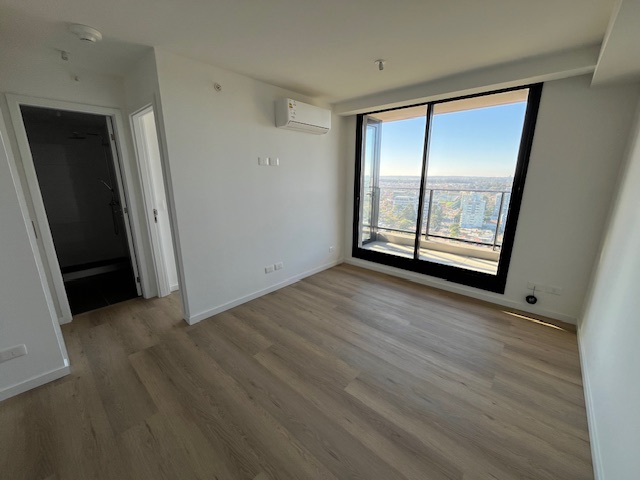 Imagen 4 de la galería