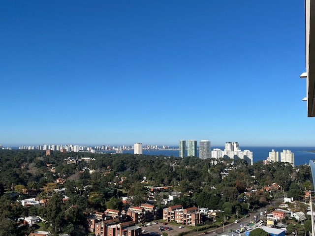 Imagen 5 de la galería