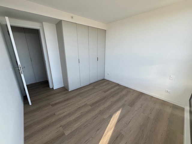 Imagen 6 de la galería