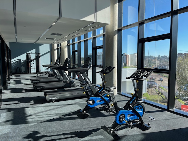 Imagen 8 de la galería