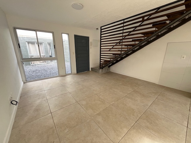 Imagen 2 de la galería