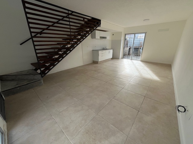 Imagen 3 de la galería