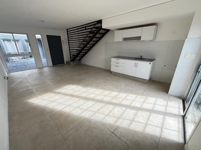 Imagen 4 de la galería