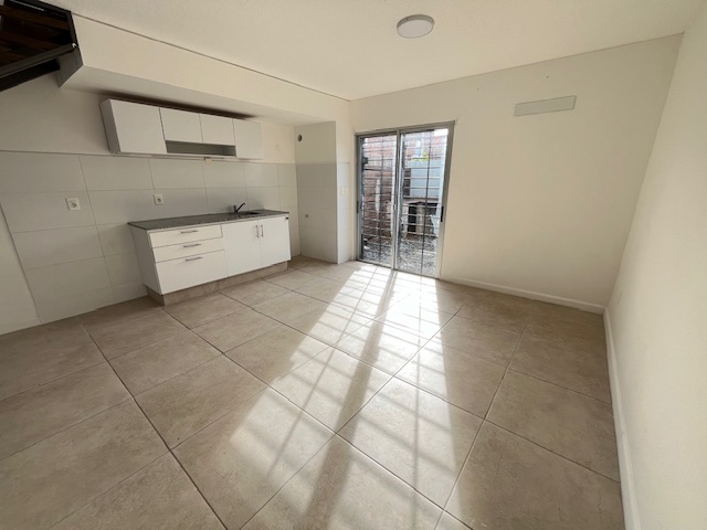 Imagen 5 de la galería