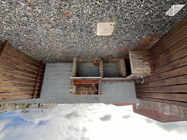 Imagen 6 de la galería