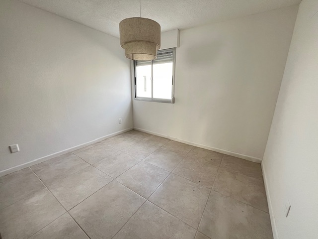 Imagen 7 de la galería