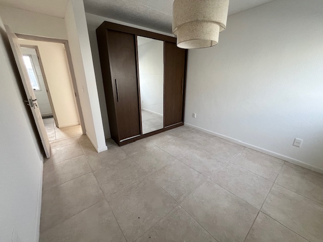 Imagen 8 de la galería